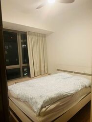 Espada (D9), Apartment #559811391